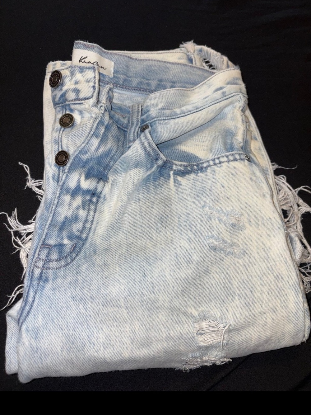 KanCan Jeans